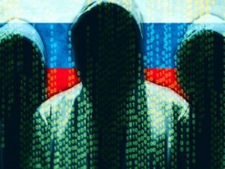 «Русские хакеры» пытались получить доступ к данным расследования по делу Скрипалей