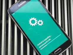 Как обновлять Android-приложения без Google Play