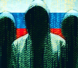 «Русские хакеры» пытались получить доступ к данным расследования по делу Скрипалей