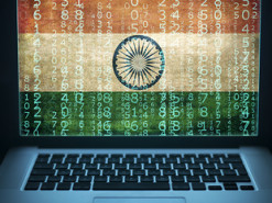 Правительство Индии призывает пользователей срочно обновить Windows, Android и iOS