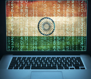 Правительство Индии призывает пользователей срочно обновить Windows, Android и iOS