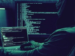 В США подтвердили: 21 штат пострадал от хакерских атак РФ накануне выборов