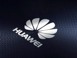 Huawei может увеличить поставки смартфонов несмотря на санкции