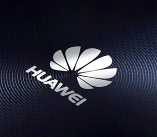 Huawei может увеличить поставки смартфонов несмотря на санкции