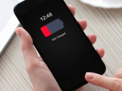 Чому Android-пристрої з часом гальмують і 5 способів прискорити їх