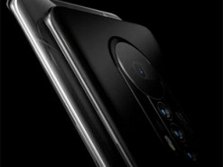 Невыпущенный Honor Magic 3 обошел по производительности все смартфоны на рынке