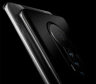 Невыпущенный Honor Magic 3 обошел по производительности все смартфоны на рынке