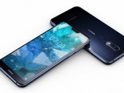 Названы самые популярные смартфоны октября 2018