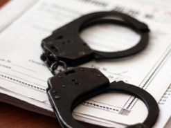 Під прицілом правоохоронців: народні депутати, проти яких відкриті кримінальні справи