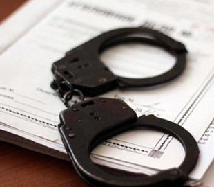 Під прицілом правоохоронців: народні депутати, проти яких відкриті кримінальні справи