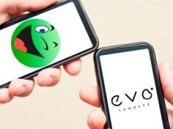 EVO и Rozetka завершили слияние бизнесов