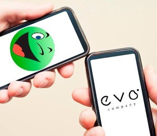 EVO и Rozetka завершили слияние бизнесов