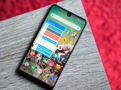 Покупателям массово продавали восстановленные смартфоны под видом новых