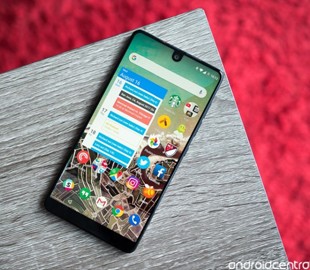 Покупателям массово продавали восстановленные смартфоны под видом новых