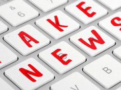 ЦПД пояснив, хто насправді відключає зв'язок та інтернет на захоплених територіях