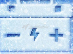 Як підготувати автомобільний акумулятор до зими: п'ять важливих правил