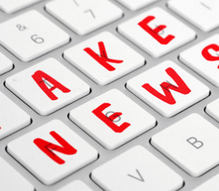 ЦПД пояснив, хто насправді відключає зв'язок та інтернет на захоплених територіях