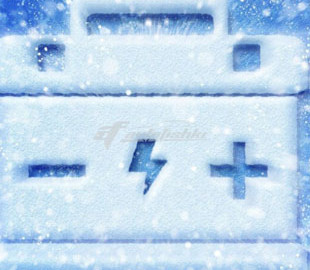 Як підготувати автомобільний акумулятор до зими: п'ять важливих правил