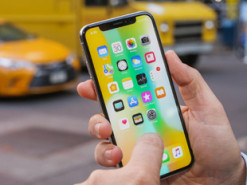 Как на iPhone заблокировать вызовы от неизвестных абонентов