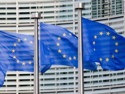 ЄС закликав соцмережі зробити прозорішою боротьбу з фейками про коронавірус