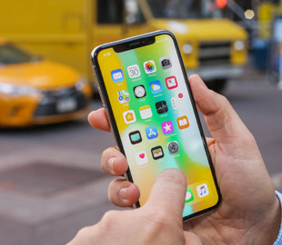 Как на iPhone заблокировать вызовы от неизвестных абонентов