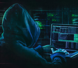 Байден рассказал Путину о возможностях США отвечать на атаки хакеров