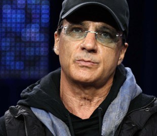 Глава Apple Music: в музыкальной индустрии сейчас не лучшие времена