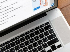 Оккупанты ОРДЛО начали регистрировать "новых русских" для голосования на выборах в Госдуму