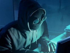 Группа хакеров выложила данные 1 млн кредитных карт