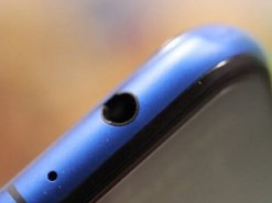 4 способа, как починить аудиоразъем на смартфоне самостоятельно
