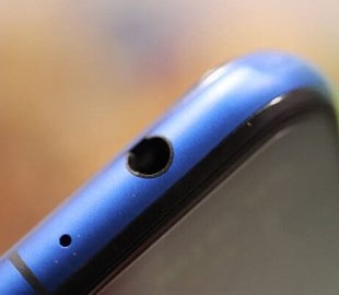 4 способа, как починить аудиоразъем на смартфоне самостоятельно