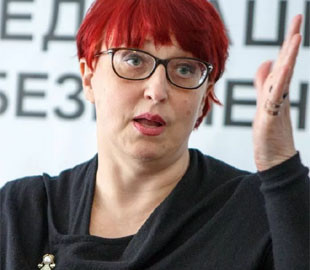 В "Слуге народа" рассказали, будет ли мобилизация 1 млн человек