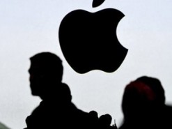 ФБР в Купертино: сможет ли Apple защитить iPhone от спецслужб