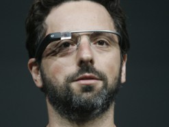 5 удивительных историй об основателе Google