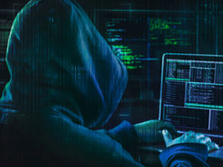 Российские хакеры атаковали правительственные сайты Литвы