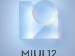 33 смартфона получили новую версию MIUI 12