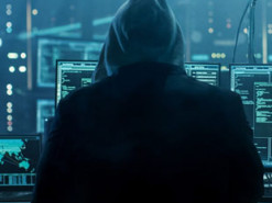 СНБО обнаружил подготовку масштабной кибератаки российских спецслужб на органы госвласти Украины