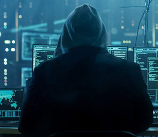 СНБО обнаружил подготовку масштабной кибератаки российских спецслужб на органы госвласти Украины