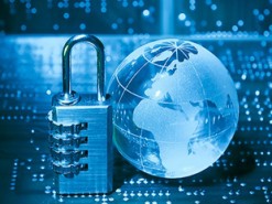 Президент США подписал новую стратегию по кибербезопасности страны