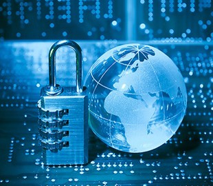 Президент США подписал новую стратегию по кибербезопасности страны