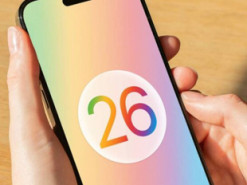 Apple готує редизайн iOS 26, але Siri з ШІ знову затримується