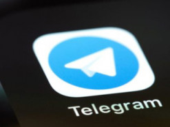 Telegram під атакою: як масово крадуть акаунти і що з цим робити