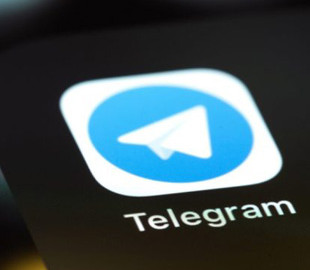 Telegram під атакою: як масово крадуть акаунти і що з цим робити