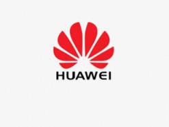 Представлен бюджетный планшет Honor Waterplay 8