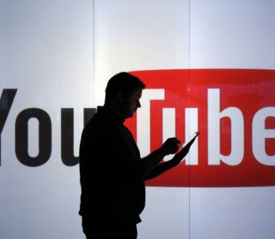 YouTube досліджує помилку, що псує відео