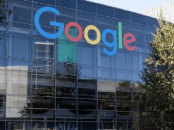 Google удалил из результатов поиска сайт Минобороны РФ