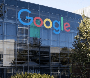 Google удалил из результатов поиска сайт Минобороны РФ