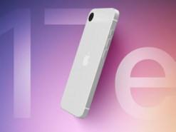 iPhone 17e отримає чіп A19 і повернення MagSafe