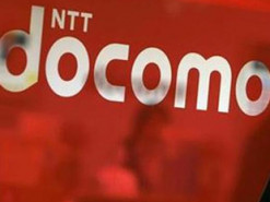 До 100 Гбит/с: оператор NTT DoCoMo рассказал о возможностях сетей 6G