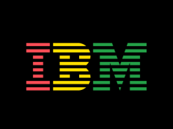 Доходы IBM за третий квартал выросли благодаря развитию облачных технологий